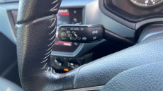 SEAT Arona 1.0 TSI SE Technology [EZ] 5dr Petrol Hatchback